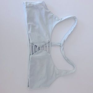 Boys and arrows bikini